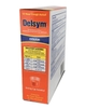 siro-ho-delsym-12-hour-cough-relief-day-or-night-grape-148ml-x2-bottles