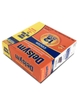 siro-ho-delsym-12-hour-cough-relief-day-or-night-orange-148ml-x2-bottles