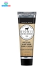 kem-duong-da-tay-dionis-goat-milk-hand-cream-28g-vanilla-bean