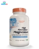 ho-tro-co-bap-doctor-s-best-high-absorption-magnesium-100mg-tablets-240-vien
