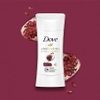 lan-khu-mui-phuc-hoi-dove-advanced-care-antiperspirant-deodorant-stick-revive-74