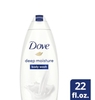 sua-tam-duong-am-dove-deep-moisture-709ml-x3-chai