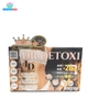 vien-uong-giam-can-san-chac-co-the-dr-detoxi-detox-4d-30-goi