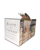 vien-uong-giam-can-san-chac-co-the-dr-detoxi-detox-4d-30-goi