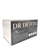 vien-uong-giam-can-san-chac-co-the-dr-detoxi-detox-4d-30-goi