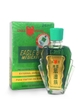 dau-gio-xanh-eagle-brand-medicated-oil-24ml-x12-chai-2-thanh-lan