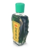 dau-gio-xanh-eagle-brand-medicated-oil-24ml-x12-chai-2-thanh-lan