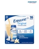 sua-ensure-nuoc-huong-vani-ensure-original-vanilla-237ml-x16-chai