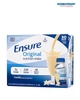 sua-ensure-nuoc-huong-vani-ensure-original-vanilla-237ml-x30-chai