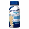 sua-ensure-nuoc-huong-vani-ensure-original-vanilla-237ml-x16-chai