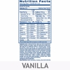 sua-ensure-nuoc-huong-vani-ensure-original-vanilla-237ml-x16-chai