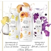 sua-tam-olay-essential-botanicals-body-wash-variety-pack-700ml-x3