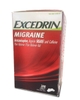 giam-dau-nua-dau-excedrin-migraine-200-vien