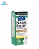 chong-nghet-mui-familycare-nasal-relief-spray-pump-mist-anti-drip-severe-congest