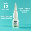 chong-nghet-mui-familycare-nasal-relief-spray-pump-mist-anti-drip-severe-congest