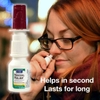 chong-nghet-mui-familycare-nasal-relief-spray-pump-mist-anti-drip-severe-congest