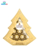 vien-socola-hinh-cay-thong-ferrero-rocher-12-pack-tree-130g