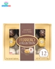 vien-socola-ferrero-rocher-collection-129g