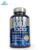 tang-cuong-tri-nao-focusfactor-dietary-supplement-180-vien