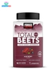 ho-tro-tim-mach-force-factor-beet-root-superfood-soft-chews-acai-berry-90-vien