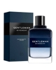 nuoc-hoa-nam-gentleman-givenchy-eau-de-toilette-intense-100ml