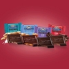 thanh-socola-ghirardelli-chocolate-squares-premium-chocolate-assortment-674-9g