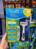 dao-cao-gillette-venus-platinum-razor-refills-11-luoi