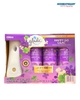 may-xit-tinh-dau-tu-dong-glade-limited-happy-go-lilac