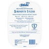 chi-nha-khoa-oral-b-glide-advanced-multi-protection-floss-clear-mint-44m