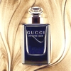 nuoc-hoa-nu-gucci-oud-intense-pour-homme-eau-de-parfum-90ml