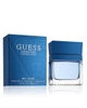 nuoc-hoa-nam-guess-seductive-homme-blue-edt-100ml