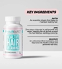 vien-uong-moc-toc-hairburst-healthy-hair-vitamins-60-vien