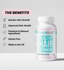 vien-uong-moc-toc-hairburst-healthy-hair-vitamins-60-vien