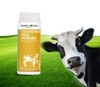 sua-bo-non-healthy-care-colostrum-milk-powder-300g