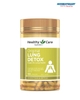 vien-uong-bo-phoi-healthy-care-original-lung-detox-digestion-detox-180-vien