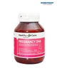 bo-sung-dha-cho-bau-healthy-care-pregnancy-dha-60-vien