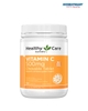 bo-sung-vitamin-c-healthy-care-vitamin-c-500mg-500-vien
