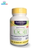 ho-tro-xuong-va-khop-healthy-origins-uc-ii-40mg-veggie-capsules-120-vien