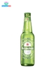 bia-heineken-phap-heineken-pure-malt-lager-20-pack