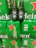 bia-heineken-phap-heineken-pure-malt-lager-20-pack