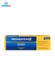 kem-boi-tri-preparation-h-hemorrhoidal-ointment-57g