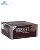 socola-sua-hershey-s-king-size-milk-chocolate-bar-1-32kg-73g-x-18