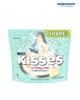 socola-sua-hershey-s-kisses-kisses-birthday-cake-283g
