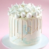 socola-sua-hershey-s-kisses-kisses-birthday-cake-283g