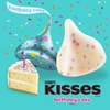 socola-sua-hershey-s-kisses-kisses-birthday-cake-283g