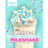 socola-sua-hershey-s-kisses-kisses-birthday-cake-283g