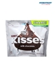 socola-sua-hershey-s-kisses-milk-chocolate-share-306g