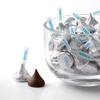 socola-sua-hershey-s-kisses-milk-chocolate-share-306g