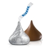 socola-sua-hershey-s-kisses-milk-chocolate-share-306g
