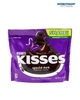 socola-dang-hershey-s-kisses-special-dark-chocolate-share-283g